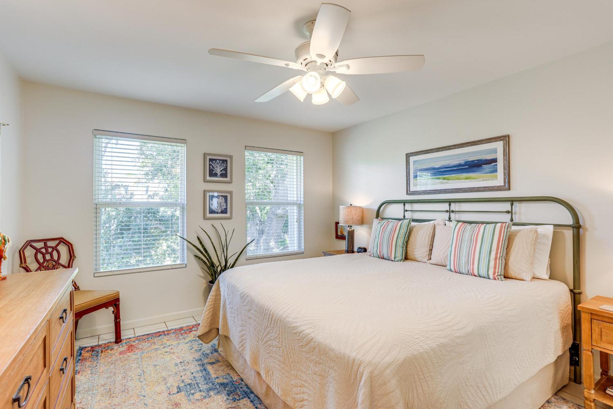 The Palm Bay St Louis Home - Walk To Beach! Waveland Zewnętrze zdjęcie
